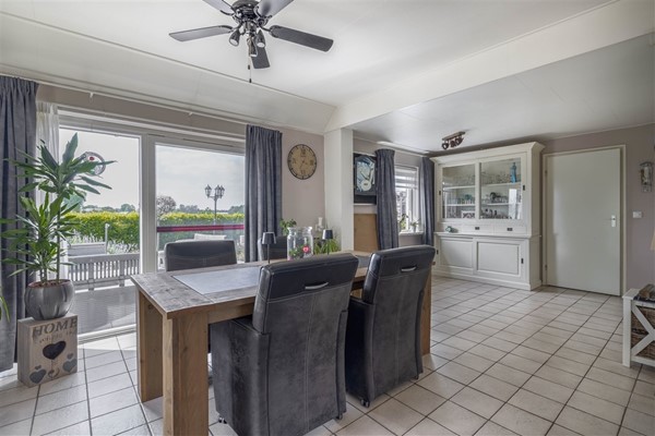Medium property photo - Boven Veensloot 23, 9651 CG Meeden
